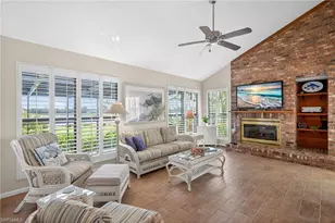 1057 Sand Castle Rd, Sanibel, FL 33957 - Photo 12