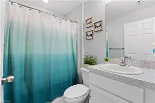 1132 NW 20th Pl, Cape Coral, FL 33993 - Photo 12