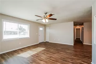 1437 SE 14th Terrace, Cape Coral, FL 33990 - Photo 2
