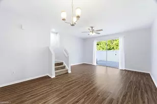 3630 Pine Oak Cir, Fort Myers, FL 33916 - Photo 10