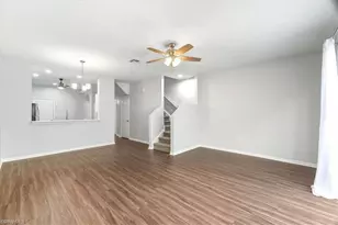 3630 Pine Oak Cir, Fort Myers, FL 33916 - Photo 14