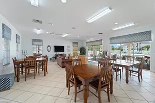 3630 Pine Oak Cir, Fort Myers, FL 33916 - Photo 34