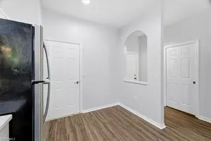 3630 Pine Oak Cir, Fort Myers, FL 33916 - Photo 6