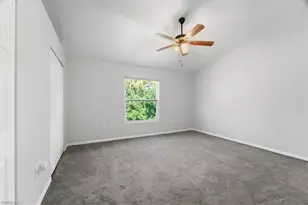 3630 Pine Oak Cir, Fort Myers, FL 33916 - Photo 20