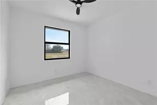 2826 NW 42nd Ave, Cape Coral, FL 33993 - Photo 8