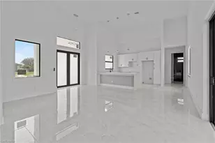 2826 NW 42nd Ave, Cape Coral, FL 33993 - Photo 14