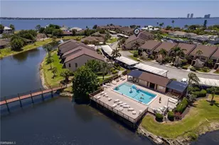 15489 Admiralty Cir, North Fort Myers, FL 33917 - Photo 4