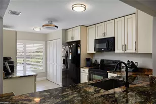 15489 Admiralty Cir, North Fort Myers, FL 33917 - Photo 8