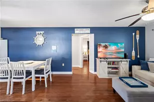 547 101st Ave N, Naples, FL 34108 - Photo 8