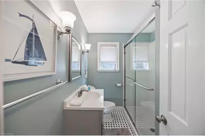 547 101st Ave N, Naples, FL 34108 - Photo 14