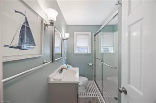 547 101st Ave N, Naples, FL 34108 - Photo 14