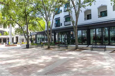 547 101st Ave N, Naples, FL 34108 - Photo 26