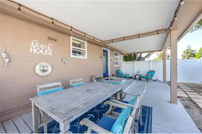 547 101st Ave N, Naples, FL 34108 - Photo 4