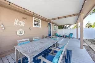 547 101st Ave N, Naples, FL 34108 - Photo 4