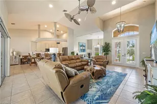 4920 SW 1st Ct, Cape Coral, FL 33914 - Photo 6
