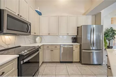 4920 SW 1st Ct, Cape Coral, FL 33914 - Photo 12