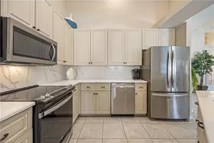 4920 SW 1st Ct, Cape Coral, FL 33914 - Photo 12