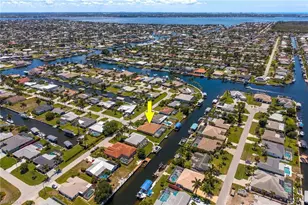 4920 SW 1st Ct, Cape Coral, FL 33914 - Photo 48