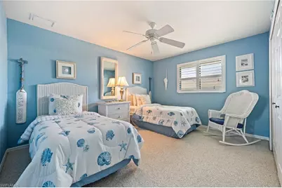 4920 SW 1st Ct, Cape Coral, FL 33914 - Photo 24