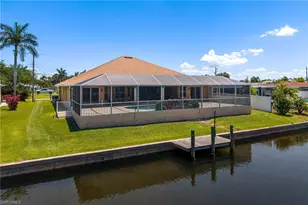 4920 SW 1st Ct, Cape Coral, FL 33914 - Photo 46
