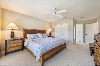 4920 SW 1st Ct, Cape Coral, FL 33914 - Photo 22