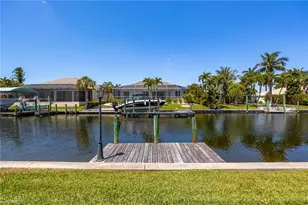 4920 SW 1st Ct, Cape Coral, FL 33914 - Photo 38