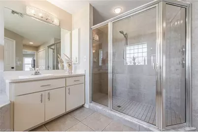 4920 SW 1st Ct, Cape Coral, FL 33914 - Photo 20