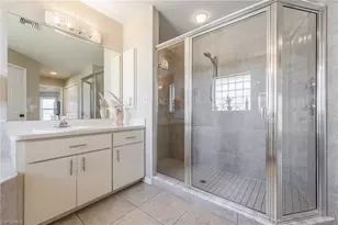 4920 SW 1st Ct, Cape Coral, FL 33914 - Photo 20