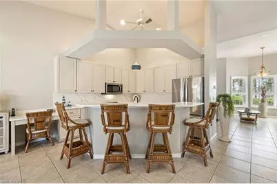 4920 SW 1st Ct, Cape Coral, FL 33914 - Photo 10