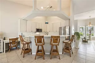 4920 SW 1st Ct, Cape Coral, FL 33914 - Photo 10