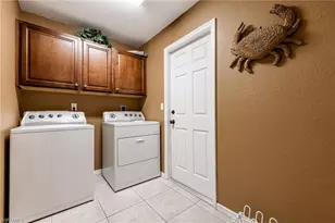 4920 SW 1st Ct, Cape Coral, FL 33914 - Photo 26