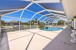 4920 SW 1st Ct, Cape Coral, FL 33914 - Photo 32