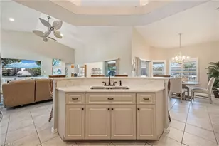4920 SW 1st Ct, Cape Coral, FL 33914 - Photo 14