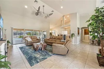 4920 SW 1st Ct, Cape Coral, FL 33914 - Photo 2