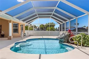 4920 SW 1st Ct, Cape Coral, FL 33914 - Photo 36