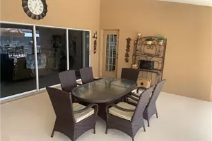 4920 SW 1st Ct, Cape Coral, FL 33914 - Photo 28