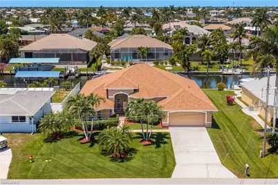 4920 SW 1st Ct, Cape Coral, FL 33914 - Photo 40