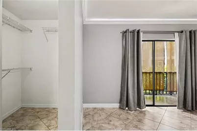 12501 McGregor Blvd #10, Fort Myers, FL 33919 - Photo 14