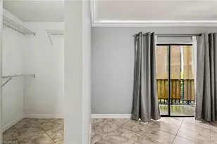 12501 McGregor Blvd, Fort Myers, FL 33919 - Photo 14
