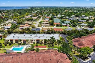 12501 McGregor Blvd, Fort Myers, FL 33919 - Photo 30