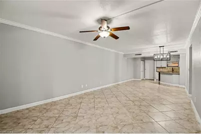 12501 McGregor Blvd #10, Fort Myers, FL 33919 - Photo 8