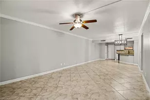 12501 McGregor Blvd, Fort Myers, FL 33919 - Photo 8