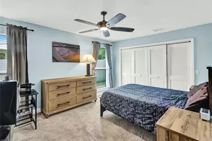 703 SE 33rd Terrace, Cape Coral, FL 33904 - Photo 18
