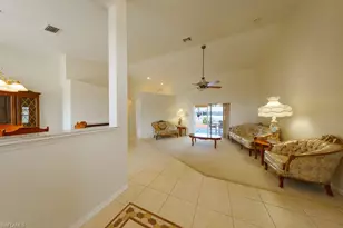 4210 SW 25th Pl, Cape Coral, FL 33914 - Photo 14