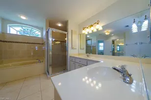 4210 SW 25th Pl, Cape Coral, FL 33914 - Photo 32