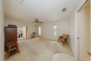 4210 SW 25th Pl, Cape Coral, FL 33914 - Photo 24