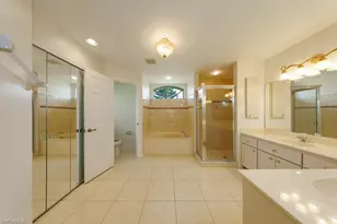4210 SW 25th Pl, Cape Coral, FL 33914 - Photo 28