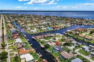 2107 SE 25th Terrace, Cape Coral, FL 33904 - Photo 38