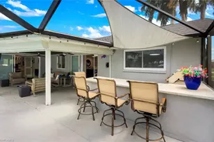 2107 SE 25th Terrace, Cape Coral, FL 33904 - Photo 22