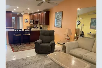 4919 Victoria Dr #4, Cape Coral, FL 33904 - Photo 6